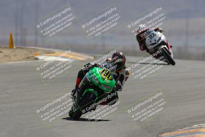 media/Apr-16-2023-CVMA (Sun) [[6bd2238b8d]]/Race 11 500 Supersport-350 Supersport/